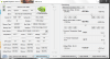 Nvidia Inspector Settings.png